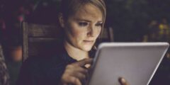 8 نصائح للتعامل عندما يكون شريكك غير مخلص