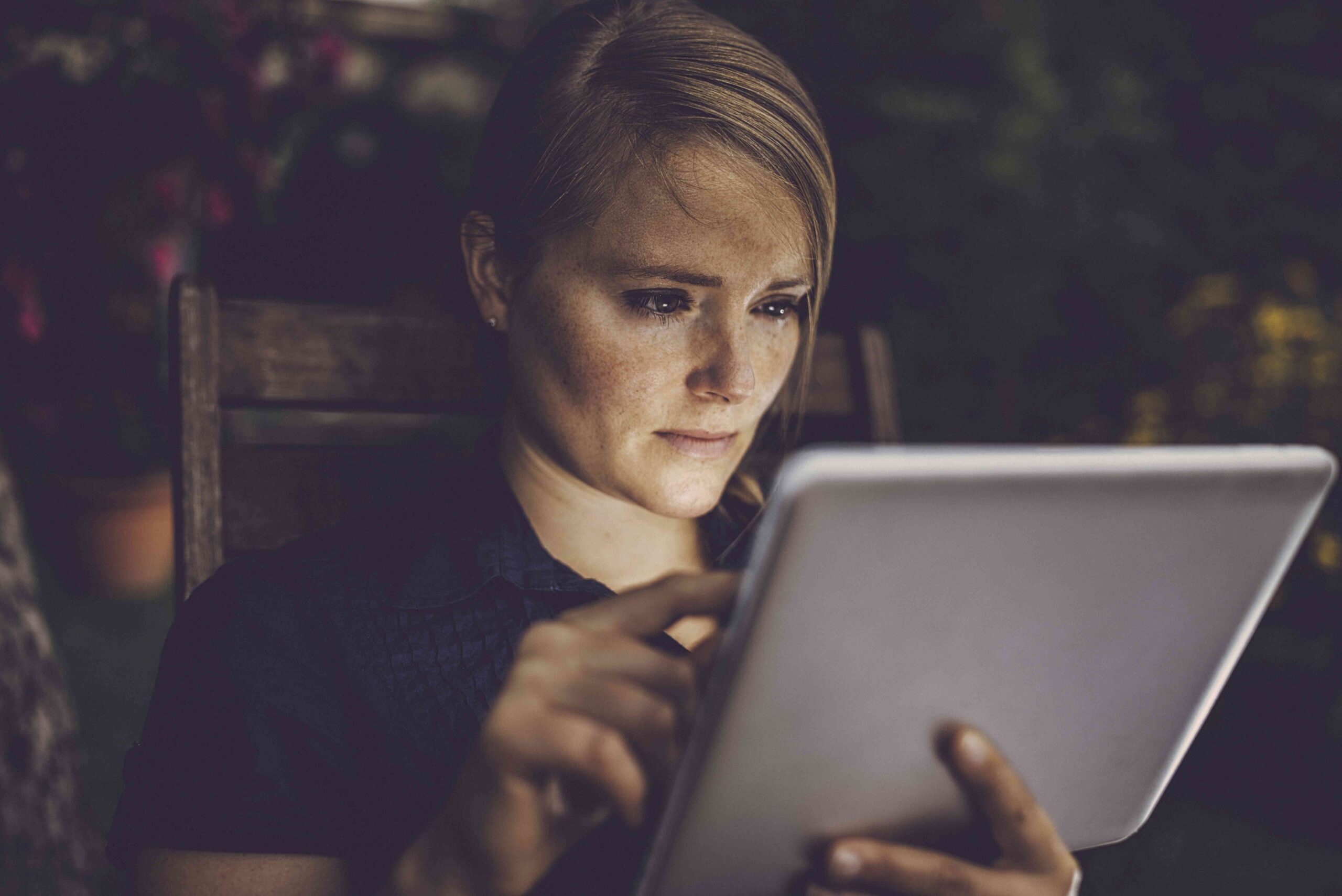 8 نصائح للتعامل عندما يكون شريكك غير مخلص