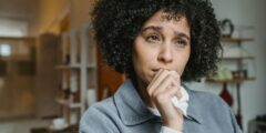 الرحلة من الألم إلى الغرض: كيف يمكن أن يتحول الألم إلى أداة للنمو