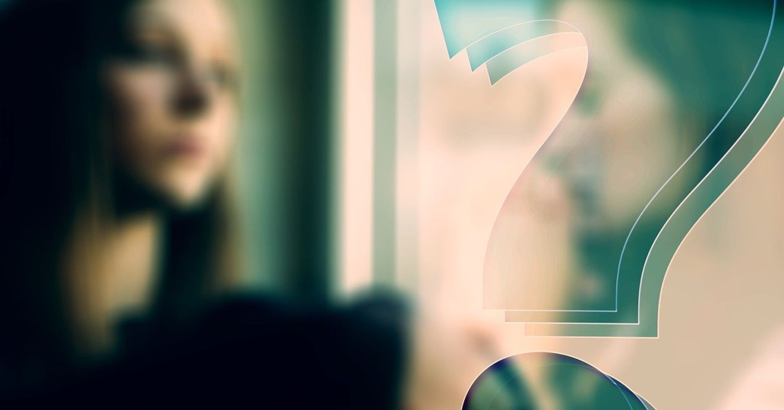 الشعور بالعجز في مواجهة المرض المزمن
