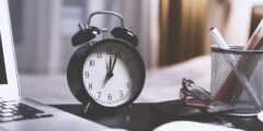 تعود المهام الفردية مع الغرض