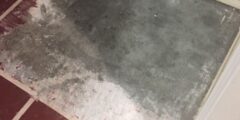 عندما يفشل التحسين الذاتي