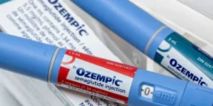 قد يصنع البنكرياس الخاص بك نسخته الخاصة من Ozempic