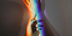 أهمية توافق مزاج الشريك في العلاقات