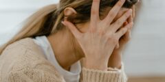 كيف تتعامل مع الفشل في العمل؟