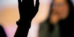 “لم يتم اختياره مطلقًا”