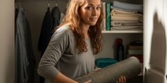 لماذا تعتبر الخداع مهمة لصحتك العقلية