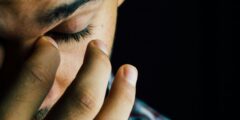 لماذا من الصعب أن تسامح نفسك