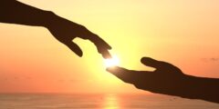 لماذا يشعر التوأم بالقلق إزاء الإفراط