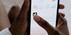 ما هي النساء والمواد التجارية ذات القيمة العالية التي أهملت أن تخبركم