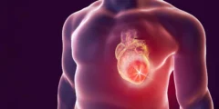 ماذا يحدث لجسمك عندما تأكل الكثير من الأطعمة التي تم تجهيزها فائقة