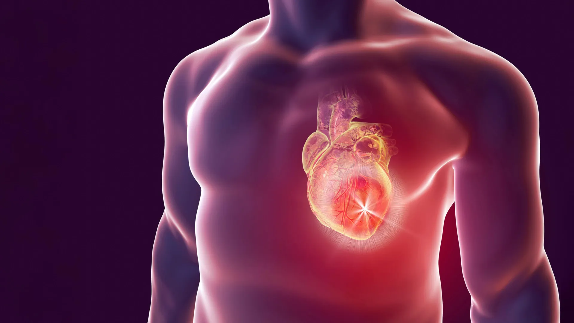 ماذا يحدث لجسمك عندما تأكل الكثير من الأطعمة التي تم تجهيزها فائقة