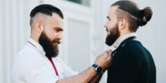 نظرة فاحصة على اتفاقيات تعاطي المخدرات