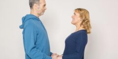 هل أفعالك تتماشى مع الحب والالتزام؟