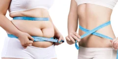 يكشف العلماء عن حبوب منع الحمل التي تساعد على إلقاء 20 ٪ من وزن الجسم