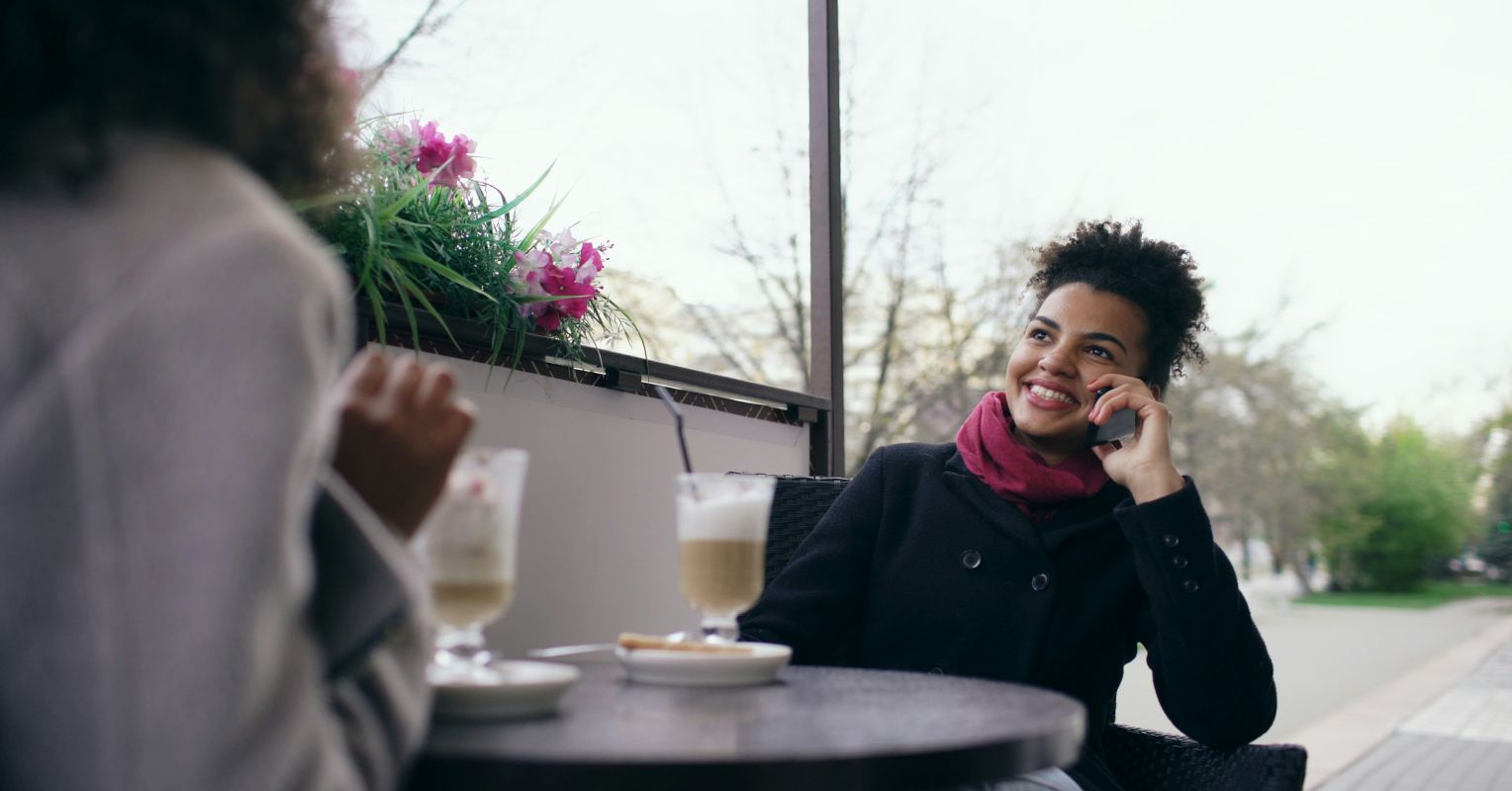 10 استراتيجيات مجربة لتنظيم القيمة الذاتية