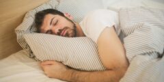 4 نصائح لقضاء أول أسبوع خالي من المشروبات الليلية