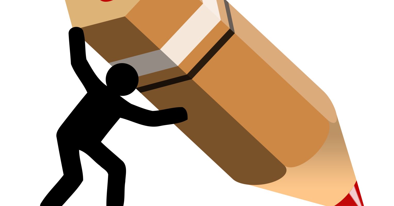 5 أسئلة لتحديد الحدود وفرض العواقب