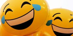 5 طرق لإضافة المزيد من الضحك إلى حياتك