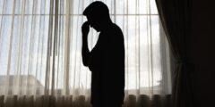 7 علامات تدل على أن لديك مشاعر فارغة – اكتشف الأسباب والحلول