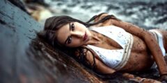 عبارات شائعة في المواعدة عبر الإنترنت: تجنبها! عبارات شائعة في المواعدة عبر الإنترنت: تجنبها!