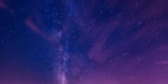 استكشاف النفس والكون في العلاج النفسي المخدر