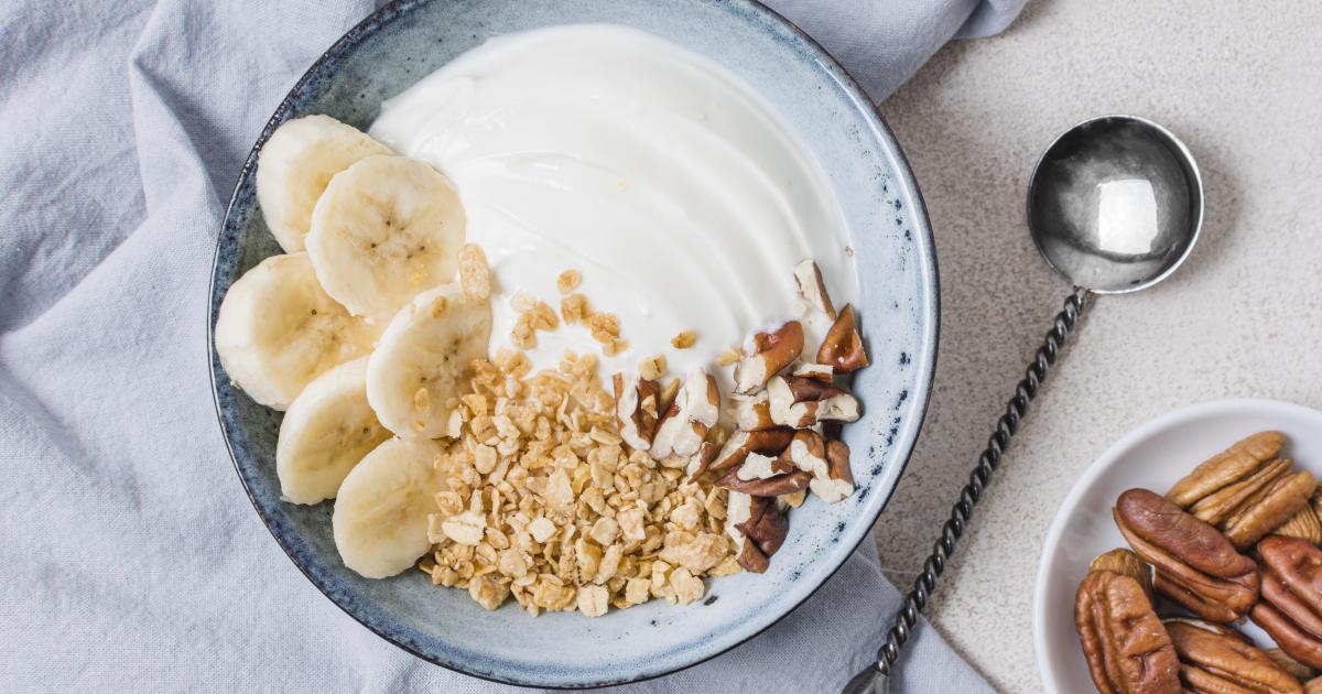 الأطعمة التي تزيد امتصاص المغنيسيوم: 7 أطعمة تعزز صحة جسمك