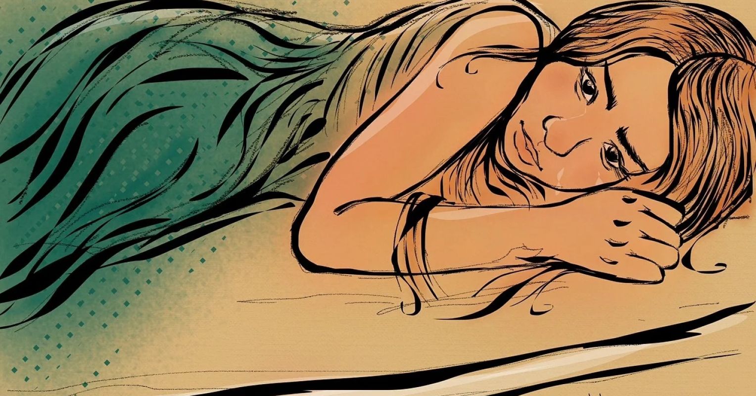 الثقب الأسود للمطالبة بالكمال