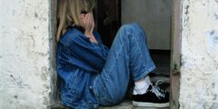 الاعتداء الجنسي على الأطفال: تأثيراته وطرق الشفاء
