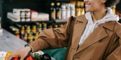 الجانب السلبي للدفع لتوفير الوقت: دراسة جديدة