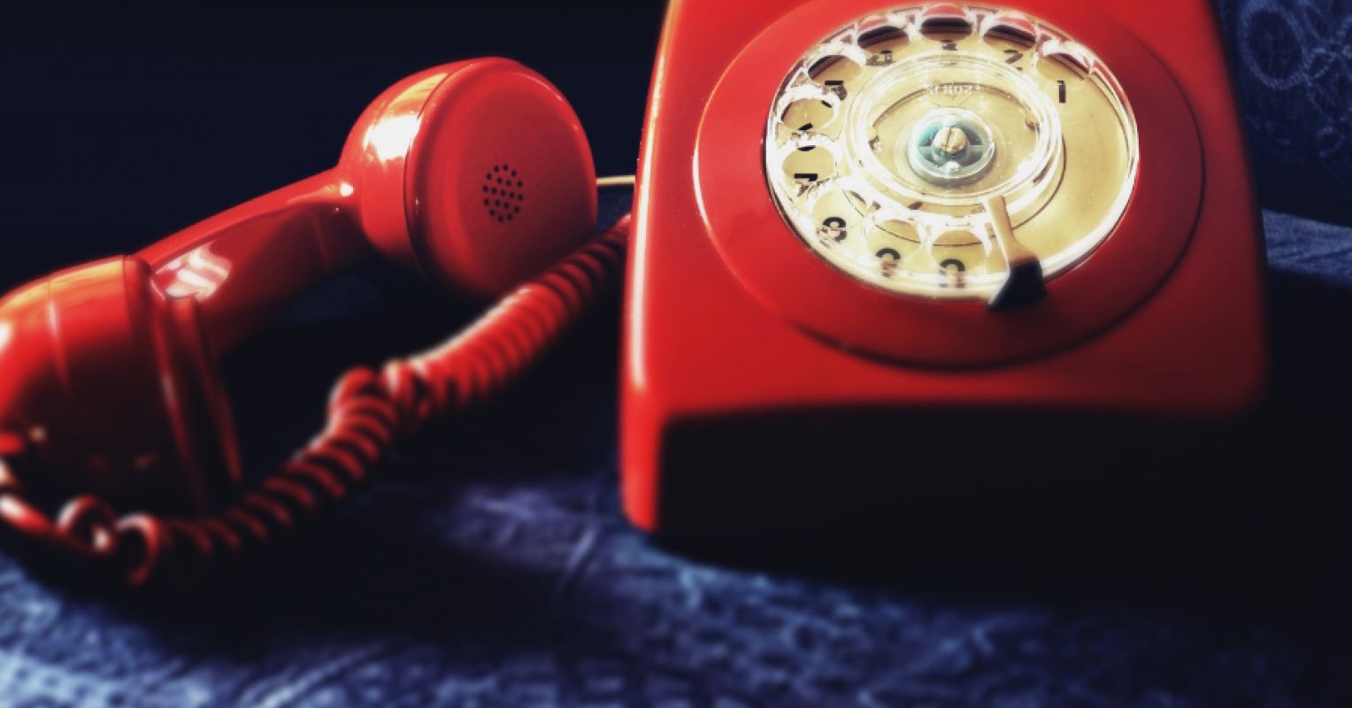 الظلال والخبز: قتلة صامتة في المواعدة