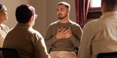 العثور على نجم الشمال في الأوقات المظلمة