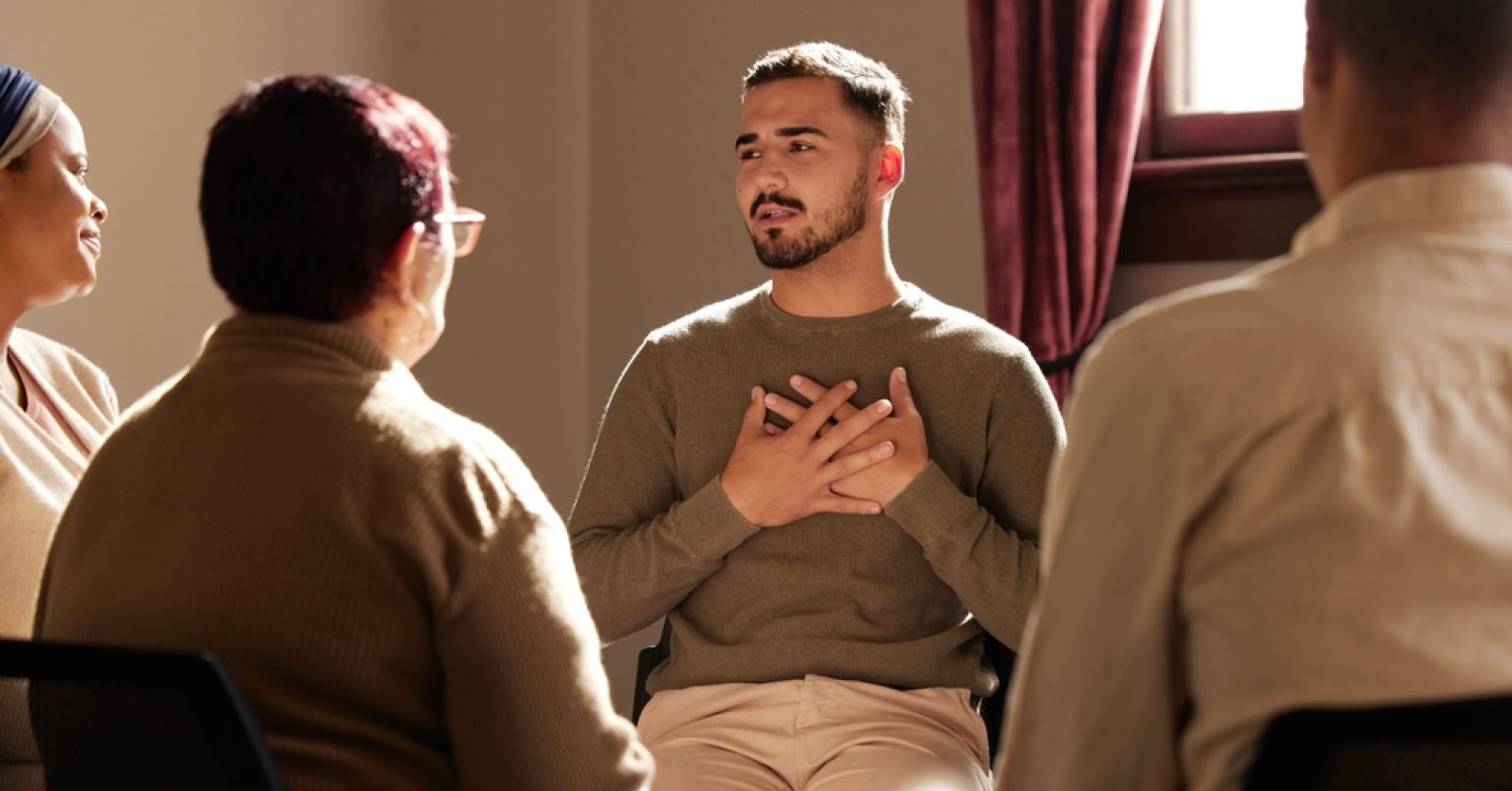 العثور على نجم الشمال في الأوقات المظلمة