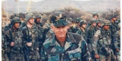 النزاهة والقيم الأساسية في مكان العمل اليوم