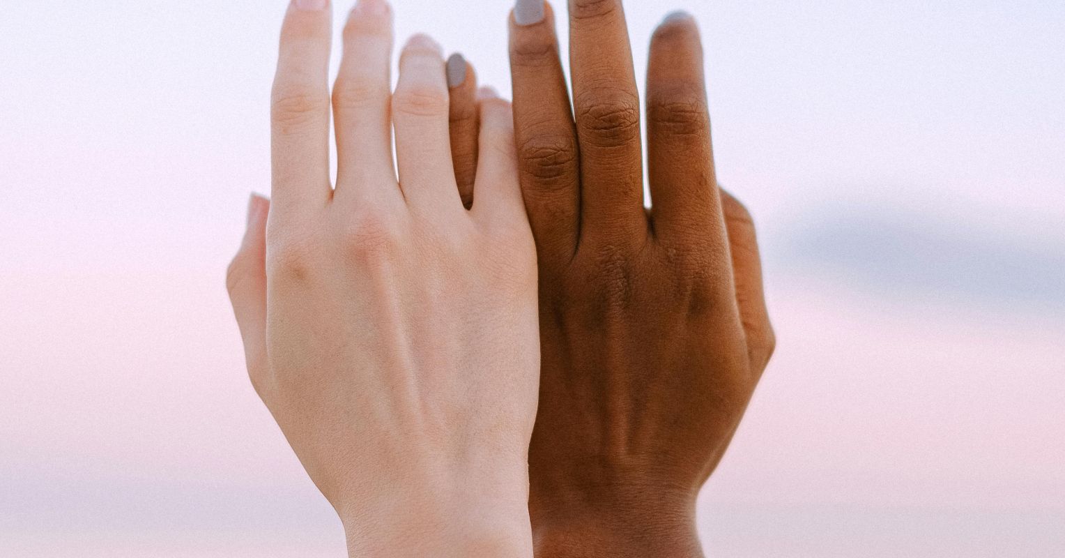 اليقظة الذهنية والرحمة الذاتية كأساس لرعاية اضطراب فرط الحركة ونقص الانتباه