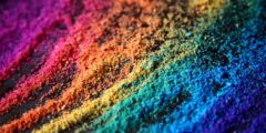 بناء مجتمعات LGBTQ: تعزيز الإدماج والأمل