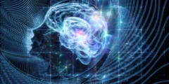 جرعة واحدة من psilocybin قد تكرس الدماغ لارتياح دائم