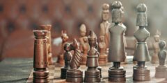 جعل الجميع في فريقك يلعبون نفس اللعبة – استراتيجيات فعالة