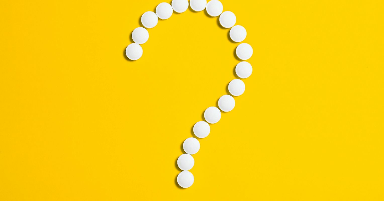 رسالة عاجلة حول إدارة أدوية اضطراب فرط الحركة ونقص الانتباه