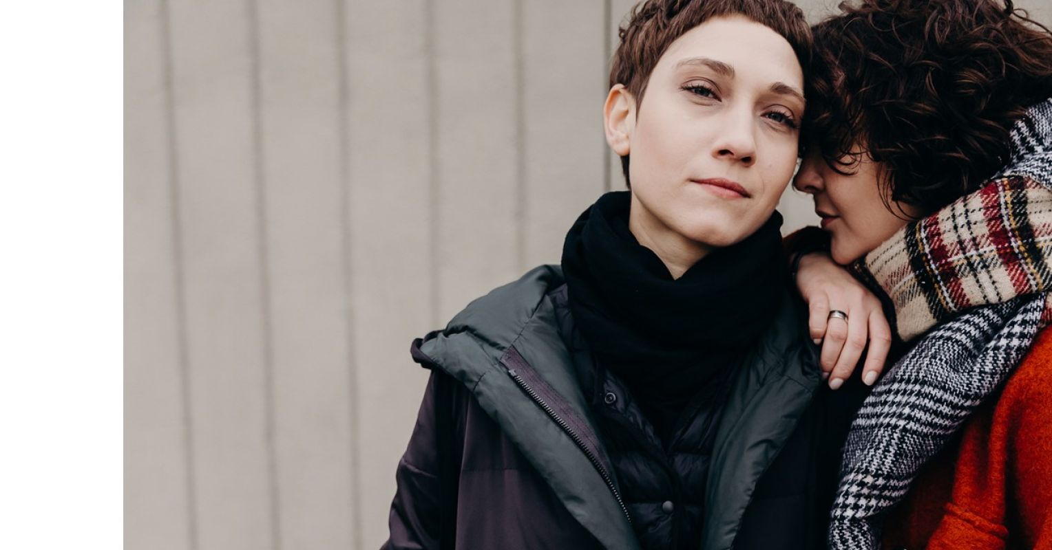 عدم الكفاءة المسلحة: عندما يصبح العجز هو السيطرة