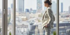 اضطراب فرط الحركة ونقص الانتباه عند البالغين: كيف يؤثر على الإنجاز العالي