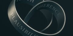فخ التماسك: كيف يؤثر الذكاء الاصطناعي على إدراك الحقيقة