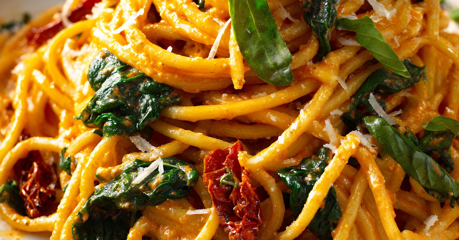 فوائد الأكل على المائدة