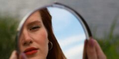 استكشاف احترام الذات: كيف تعزز تقديرك لذاتك