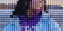 قوة الهوية المرنة: كيف تعيد تشكيل هويتك