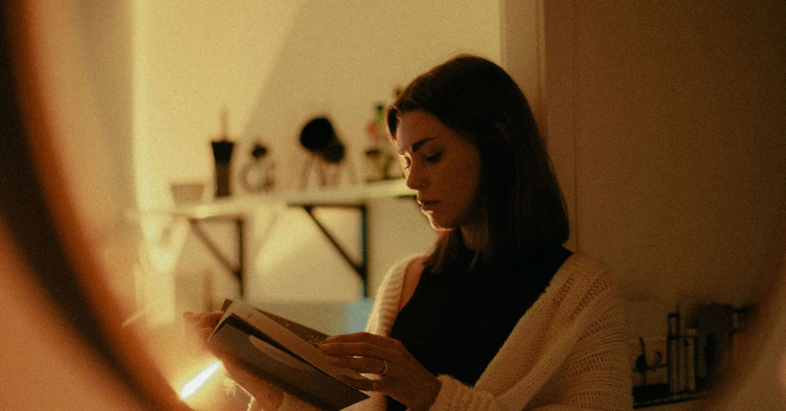 كسر السوء: كيفية مقاومة الدورات المتكررة