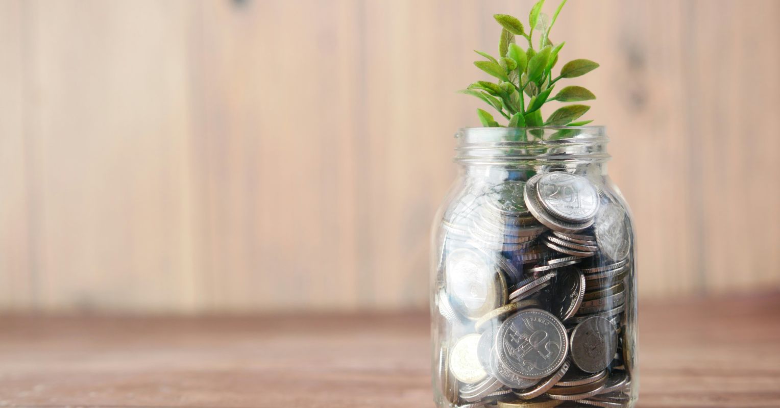 كيف الحديث عن المال يدعم العافية المالية