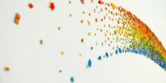 التعاطف الذاتي وصراع الهوية بين المسلمين LGBTQ