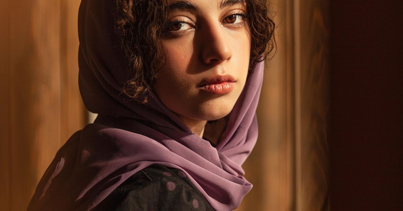 كيف يمكن للأطفال التوقف عن الإهانات بشأن ملابسهم