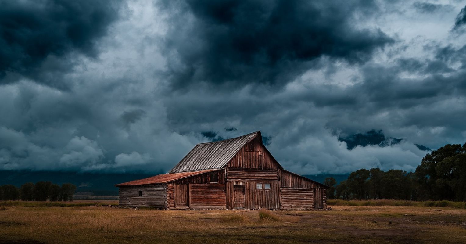 لا تغيروا بعضكم البعض، غيروا المناخ العاطفي